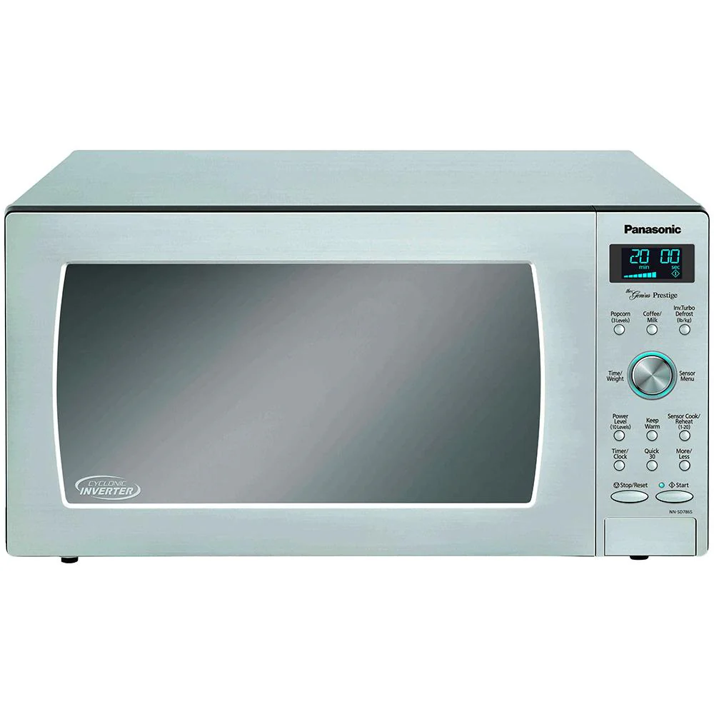 Image du produit 1