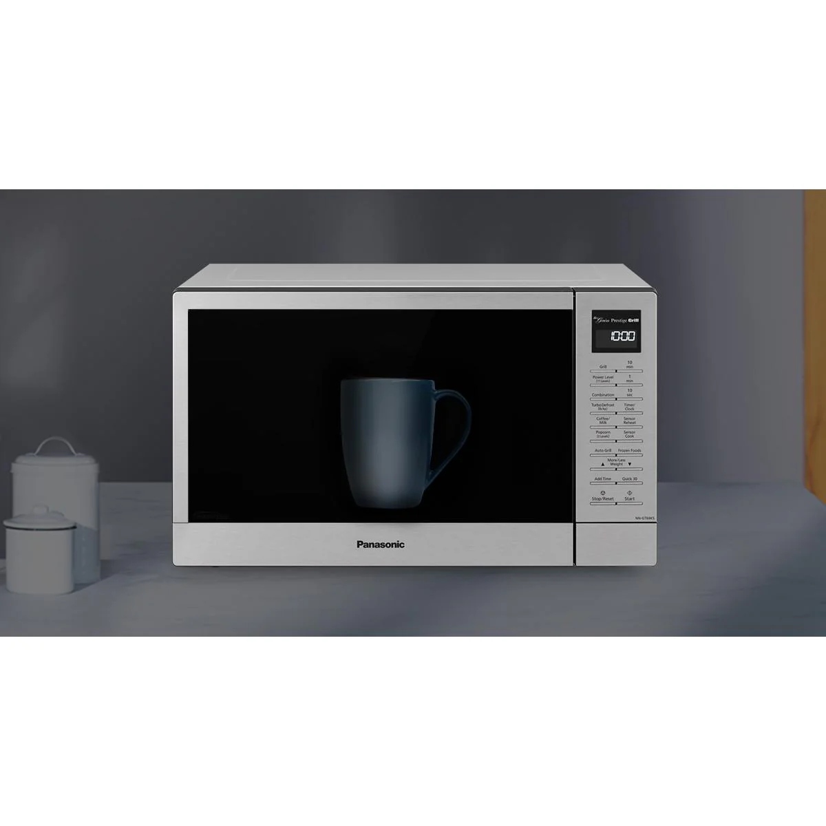 Image du produit 3