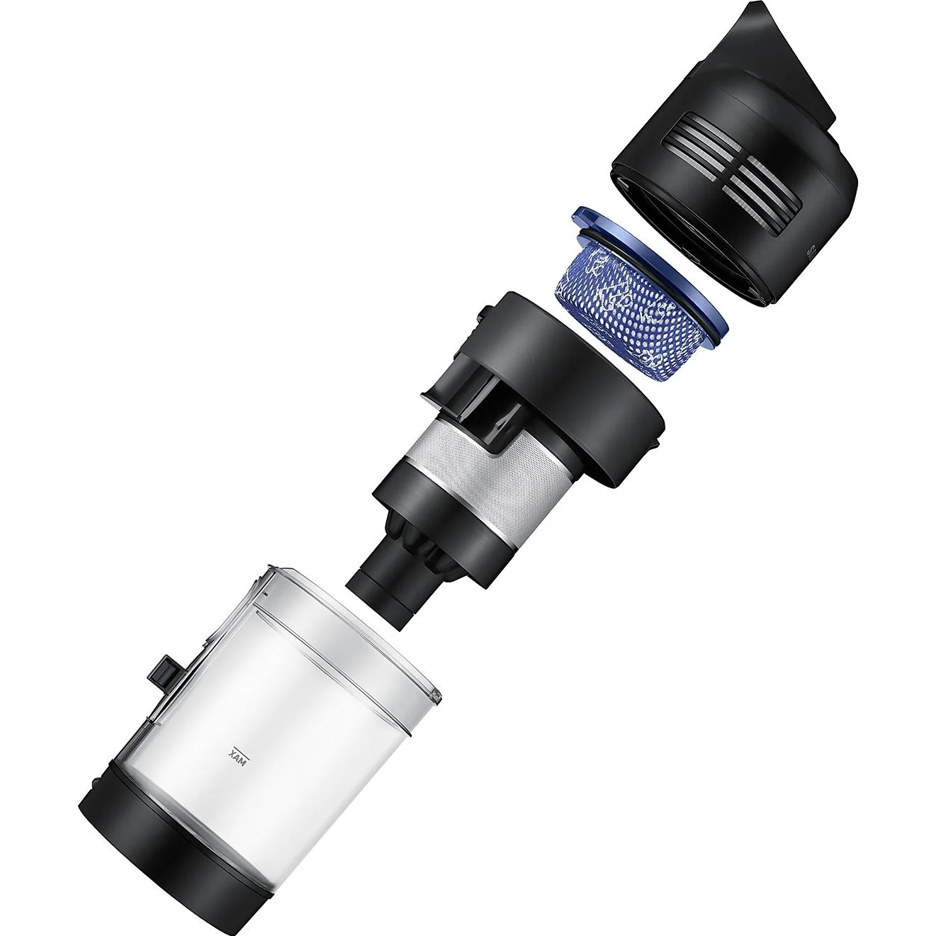 Image du produit 10