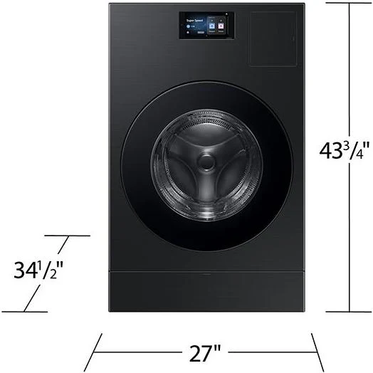 Image du produit 11