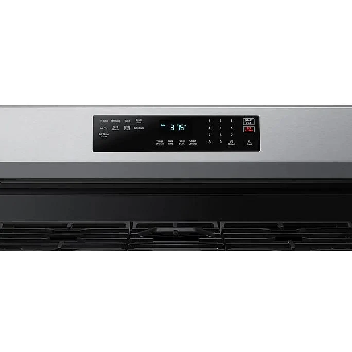 Image du produit 9