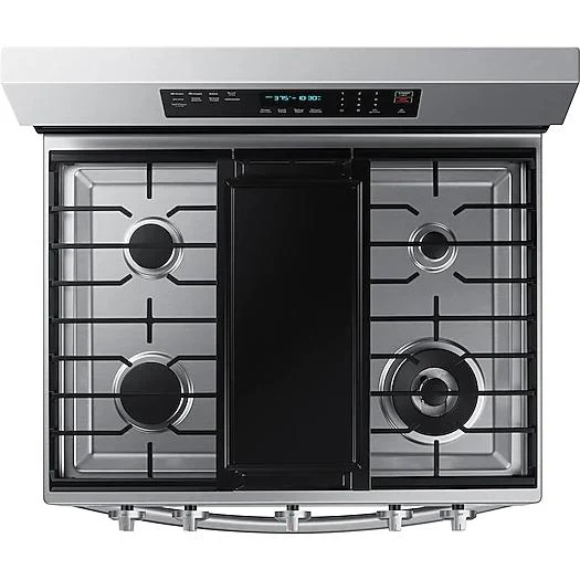 Image du produit 10