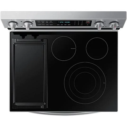 Image du produit 10