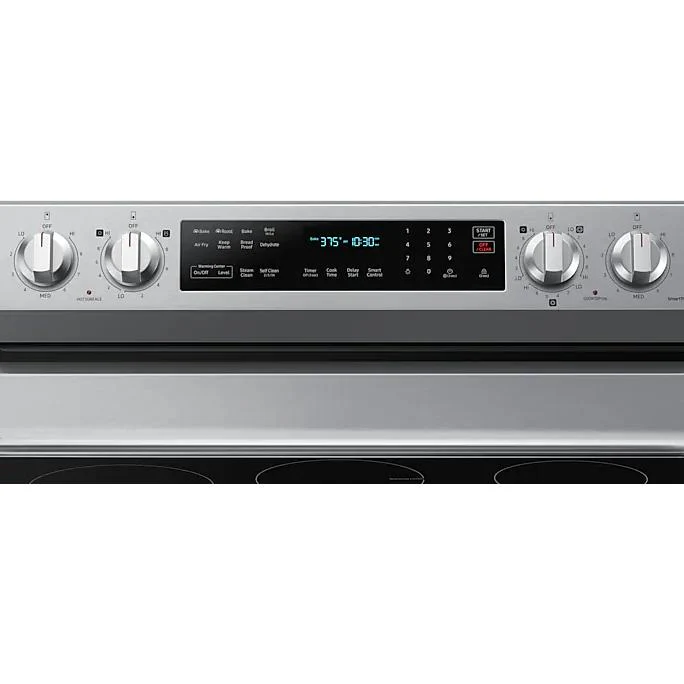Image du produit 11