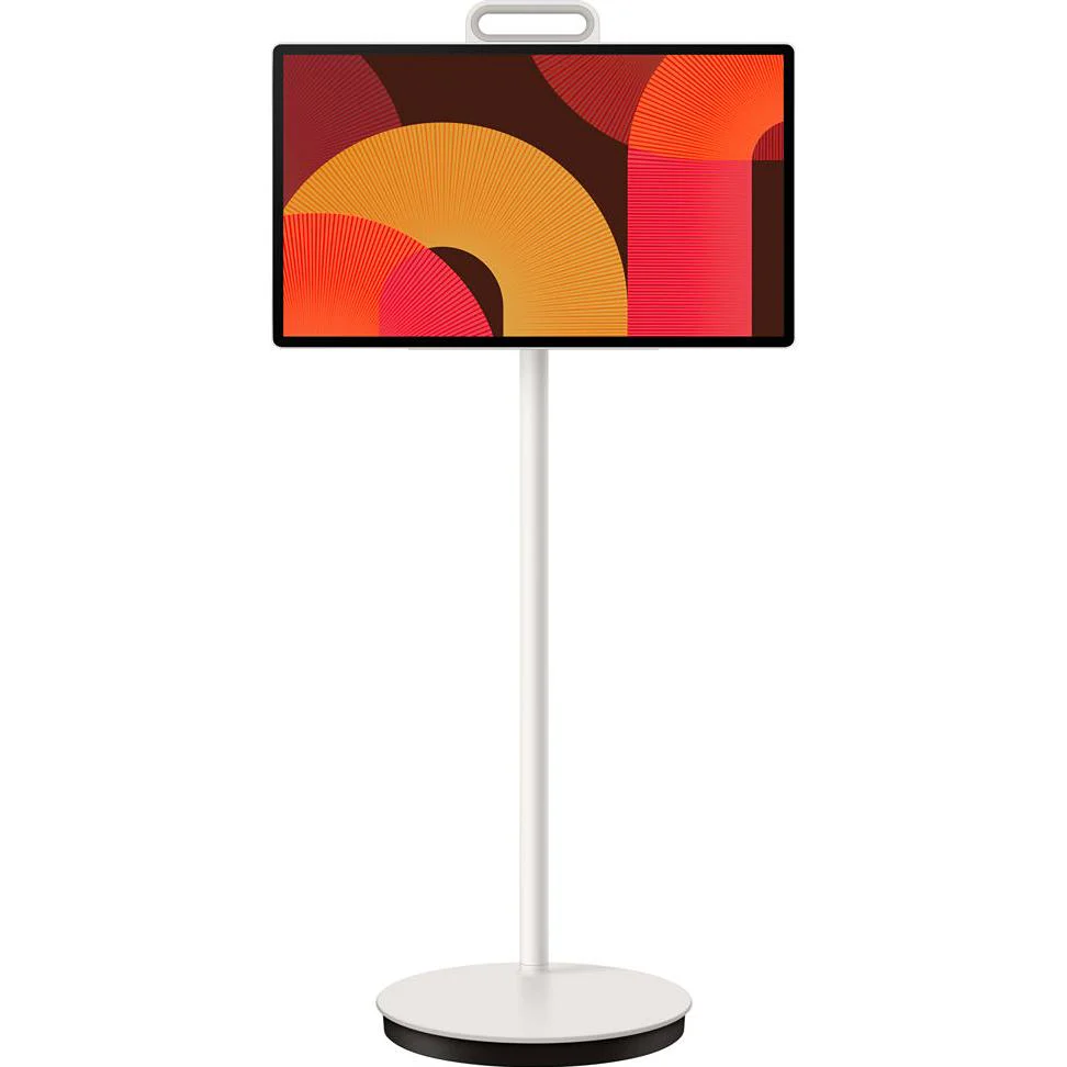 Image du produit 7