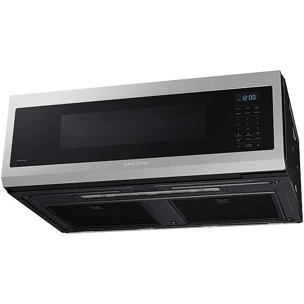 Image du produit 14