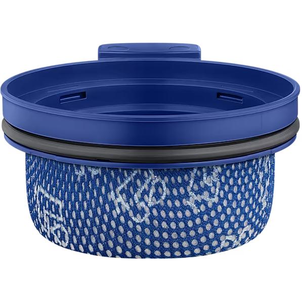 Image du produit 14