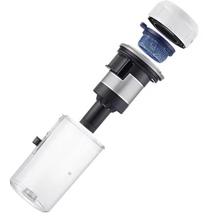 Image du produit 15