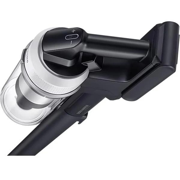 Image du produit 16