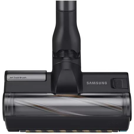 Image du produit 19