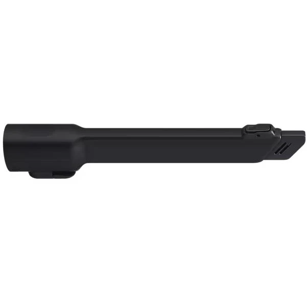 Image du produit 20