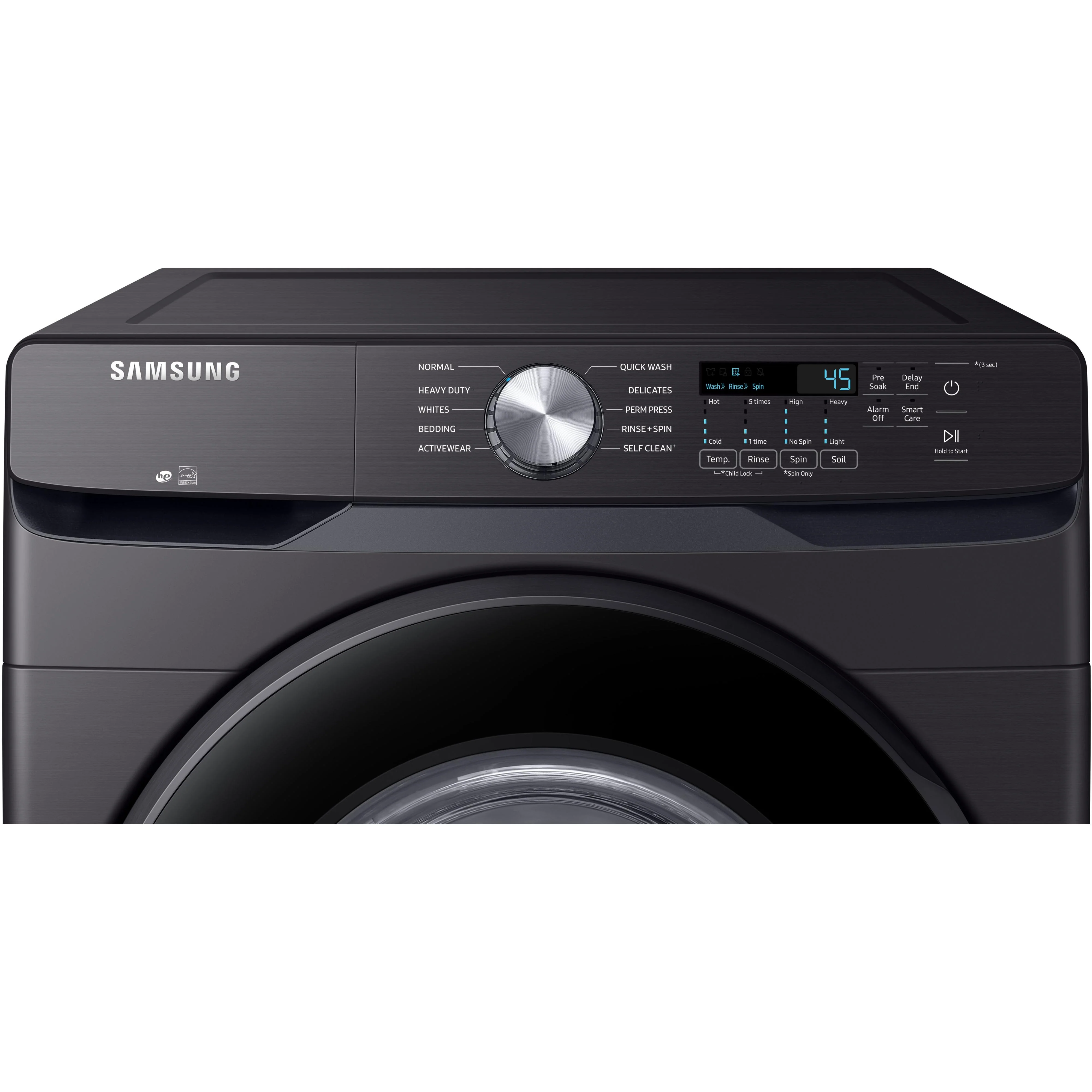 Image du produit 14