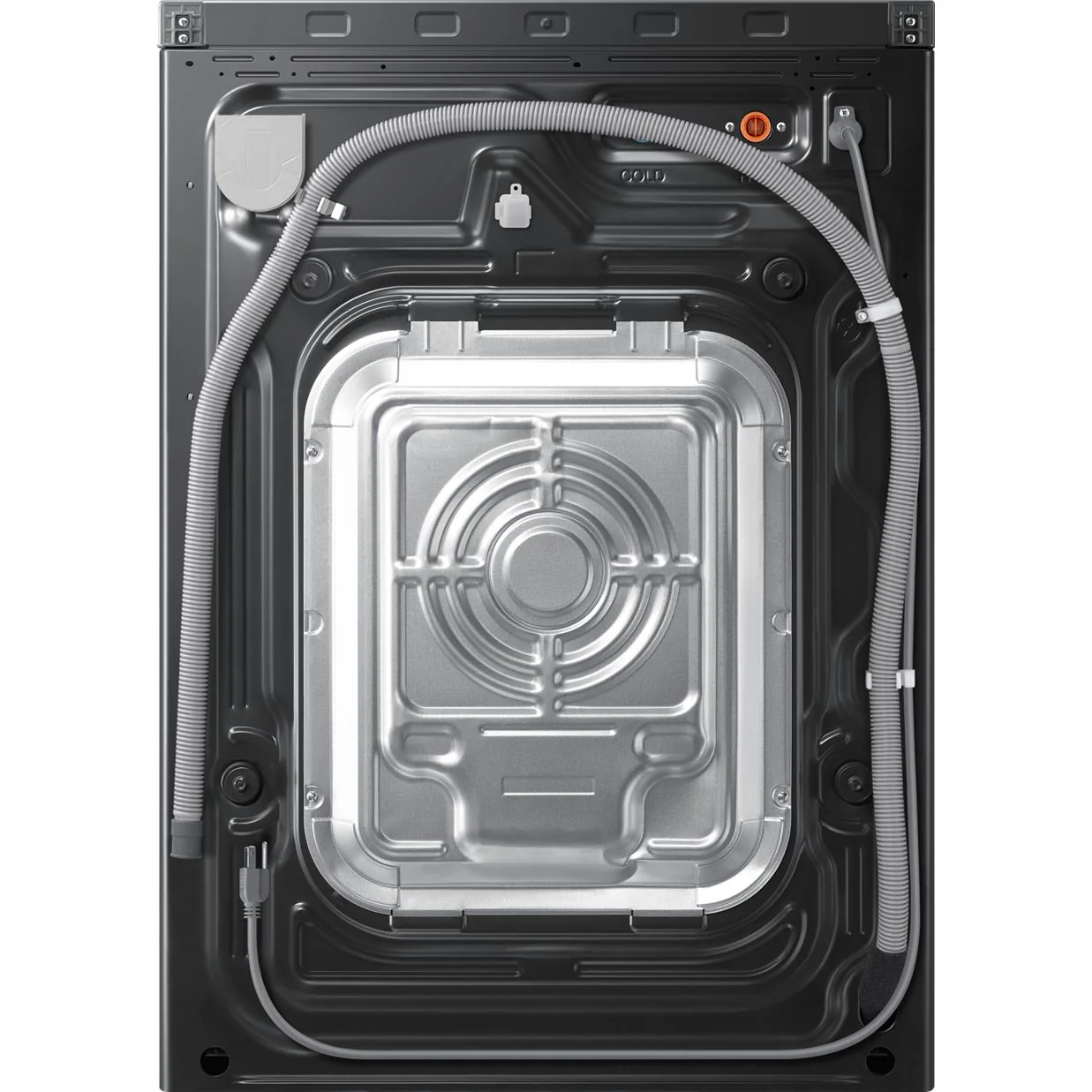 Image du produit 9