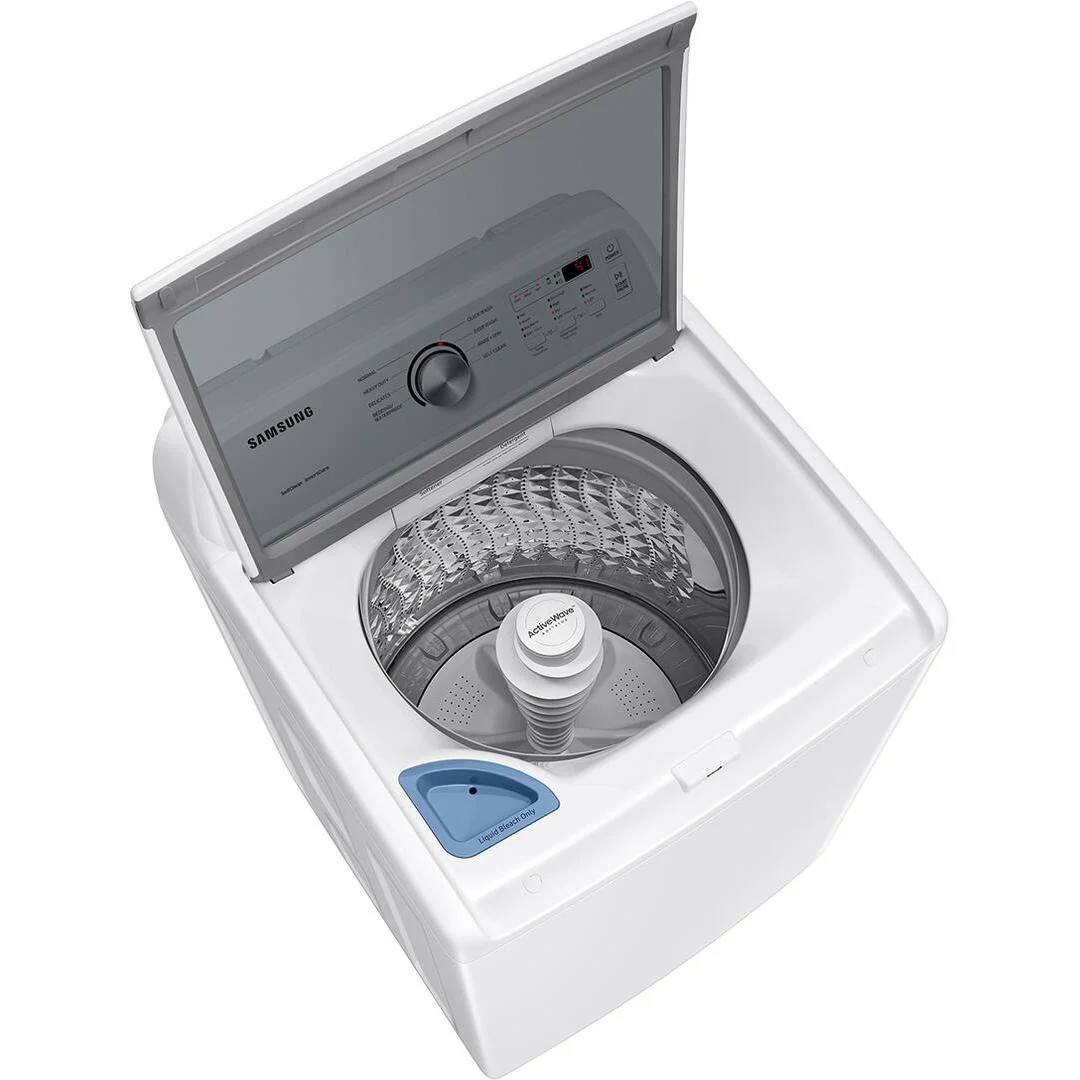 Image du produit 8