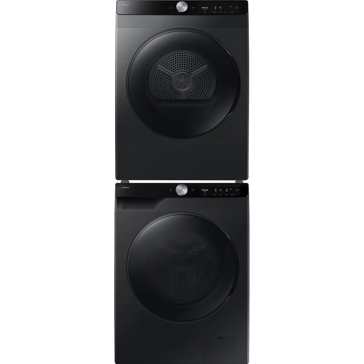 Image du produit 12