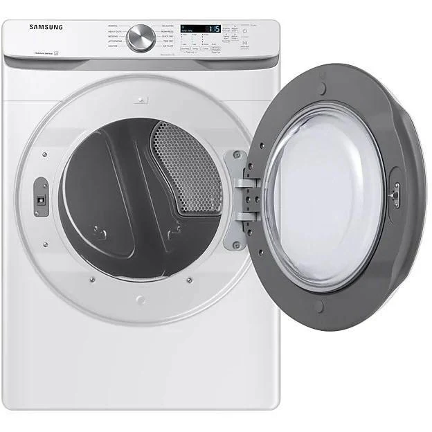 Image du produit 7