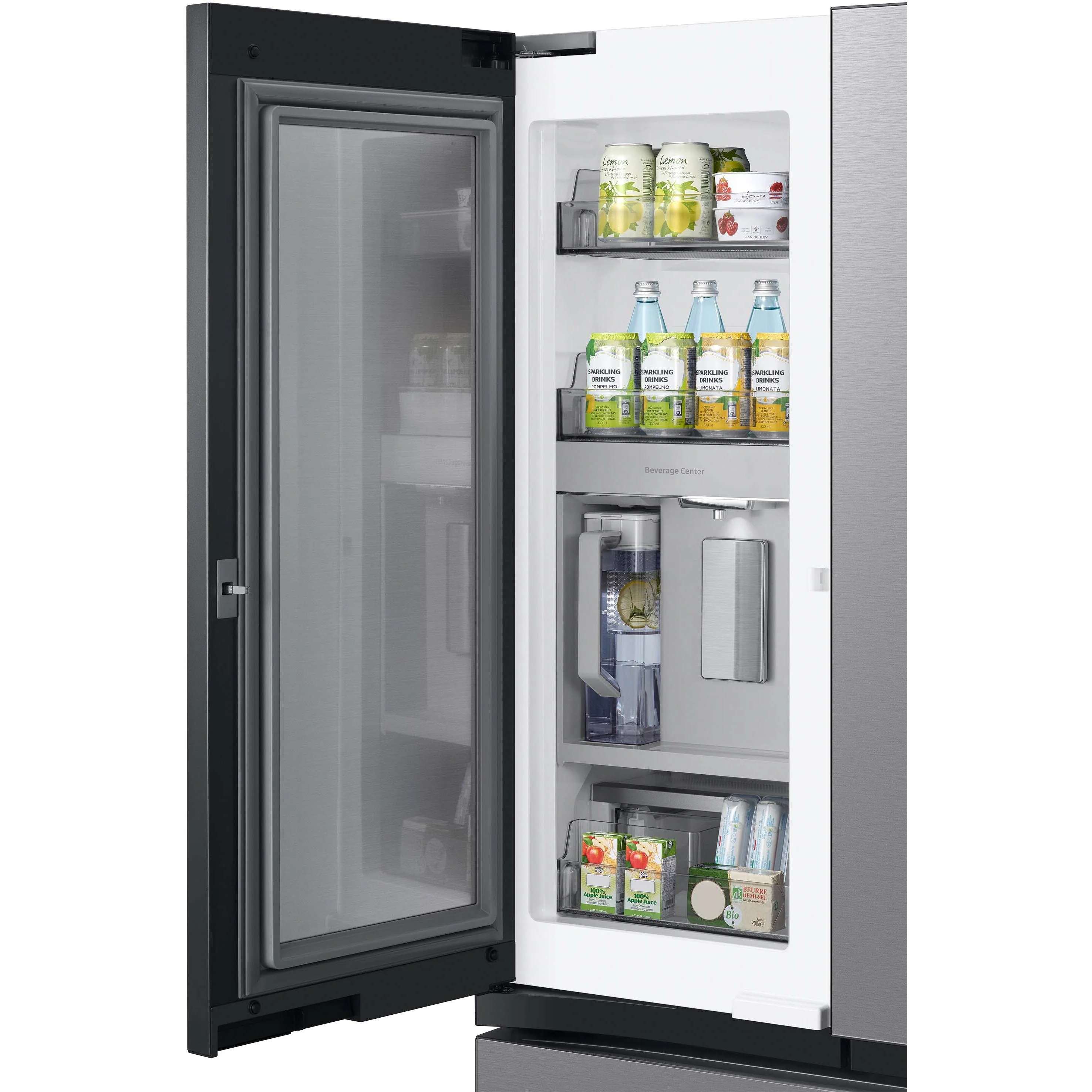 Image du produit 8