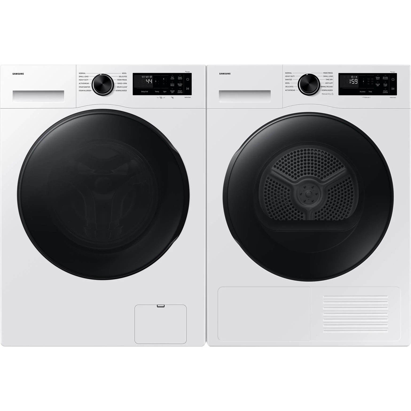 Image du produit 10