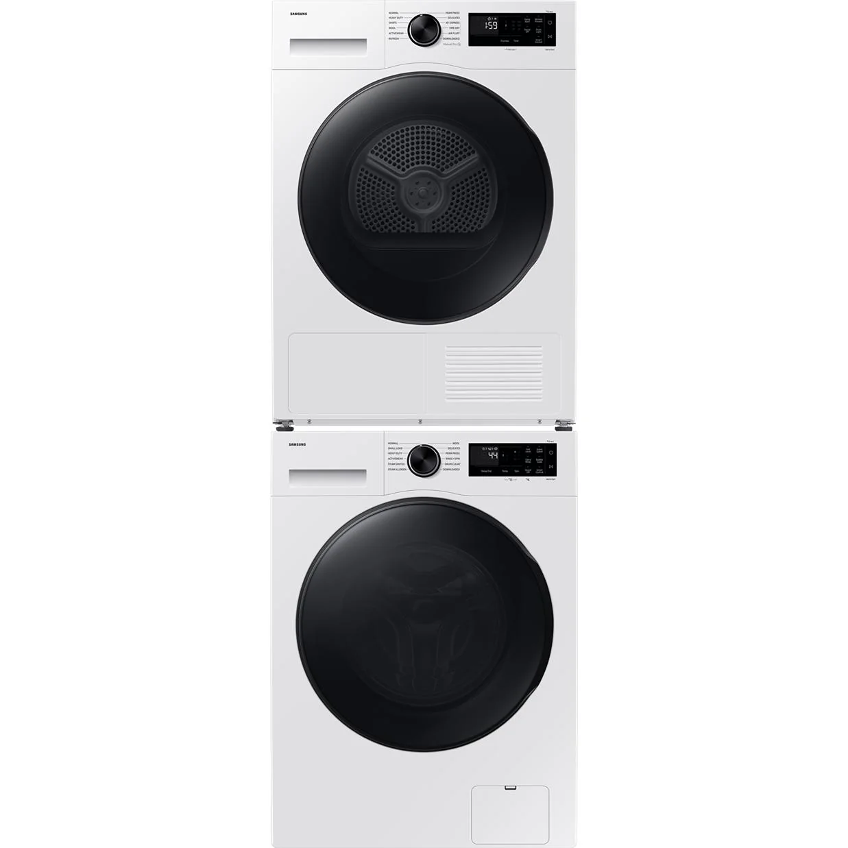 Image du produit 11