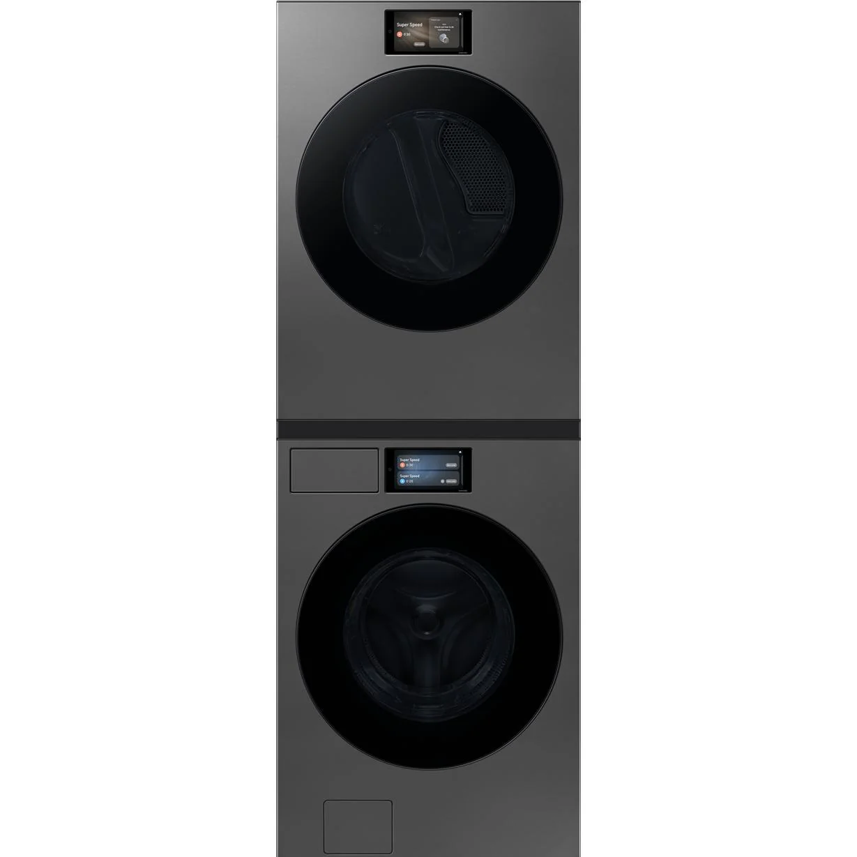 Image du produit 14