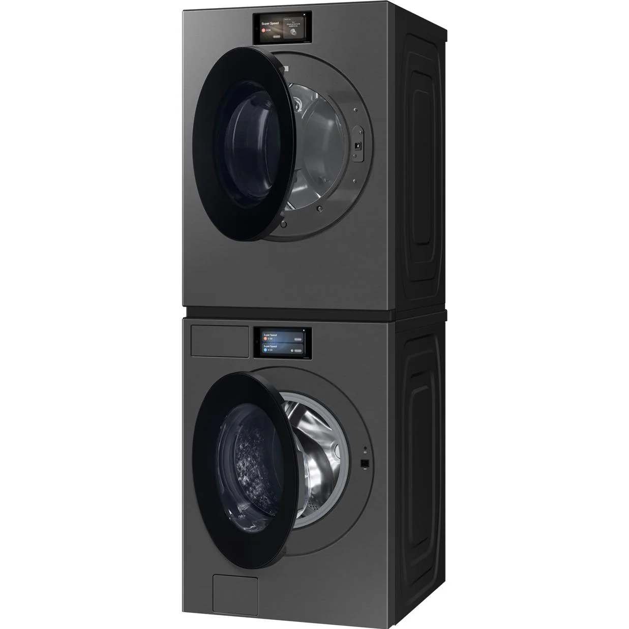 Image du produit 15