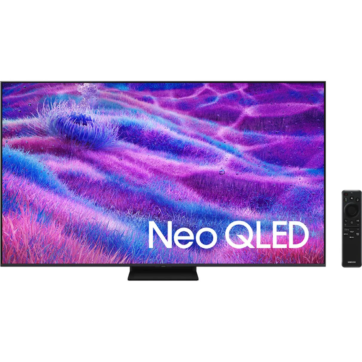 Image du produit 10