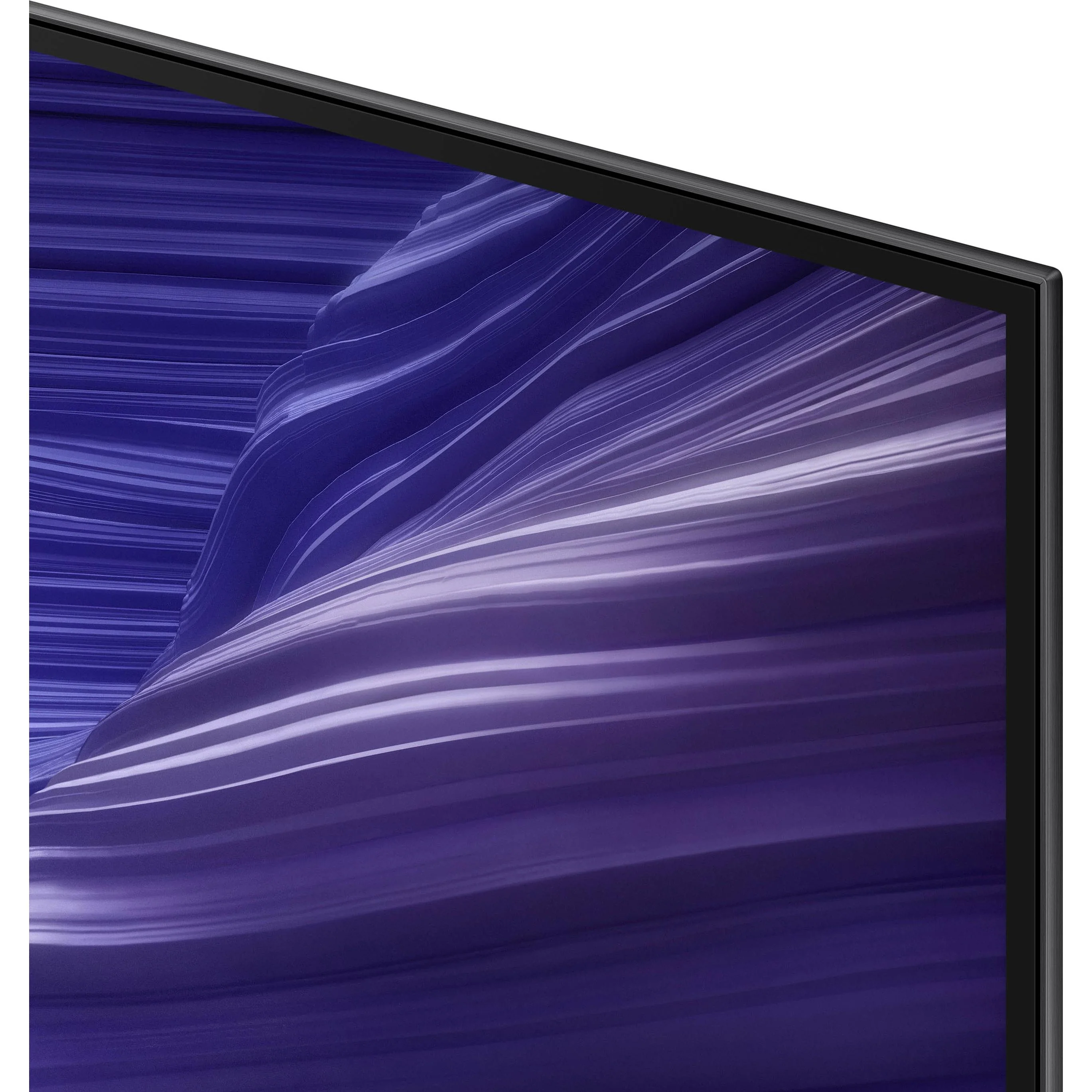 Image du produit 19