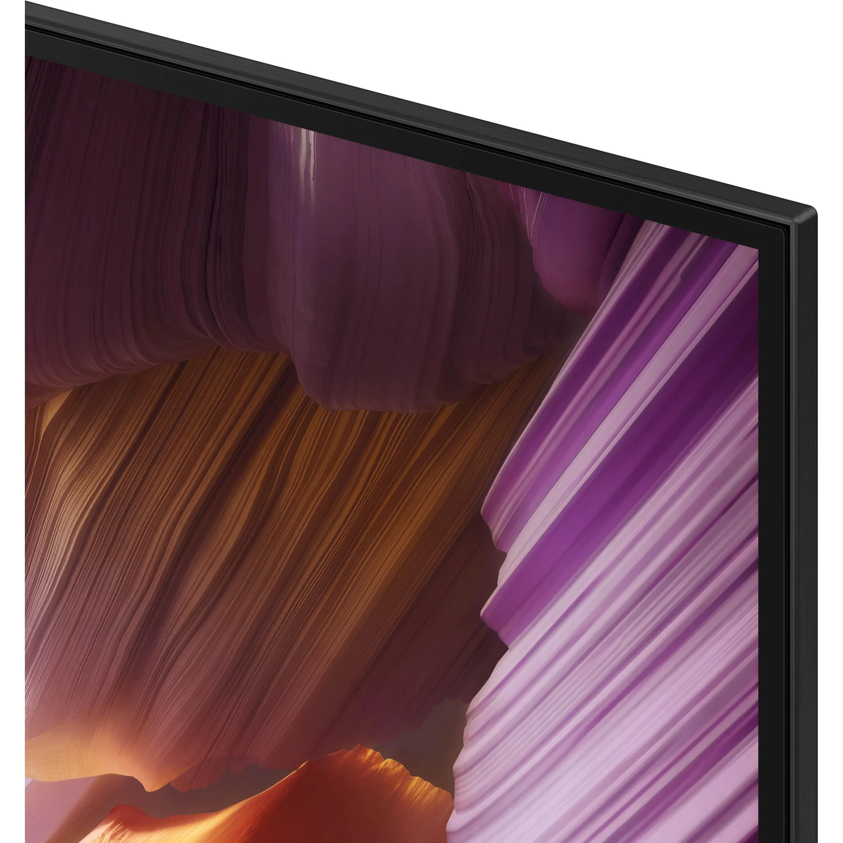 Image du produit 14