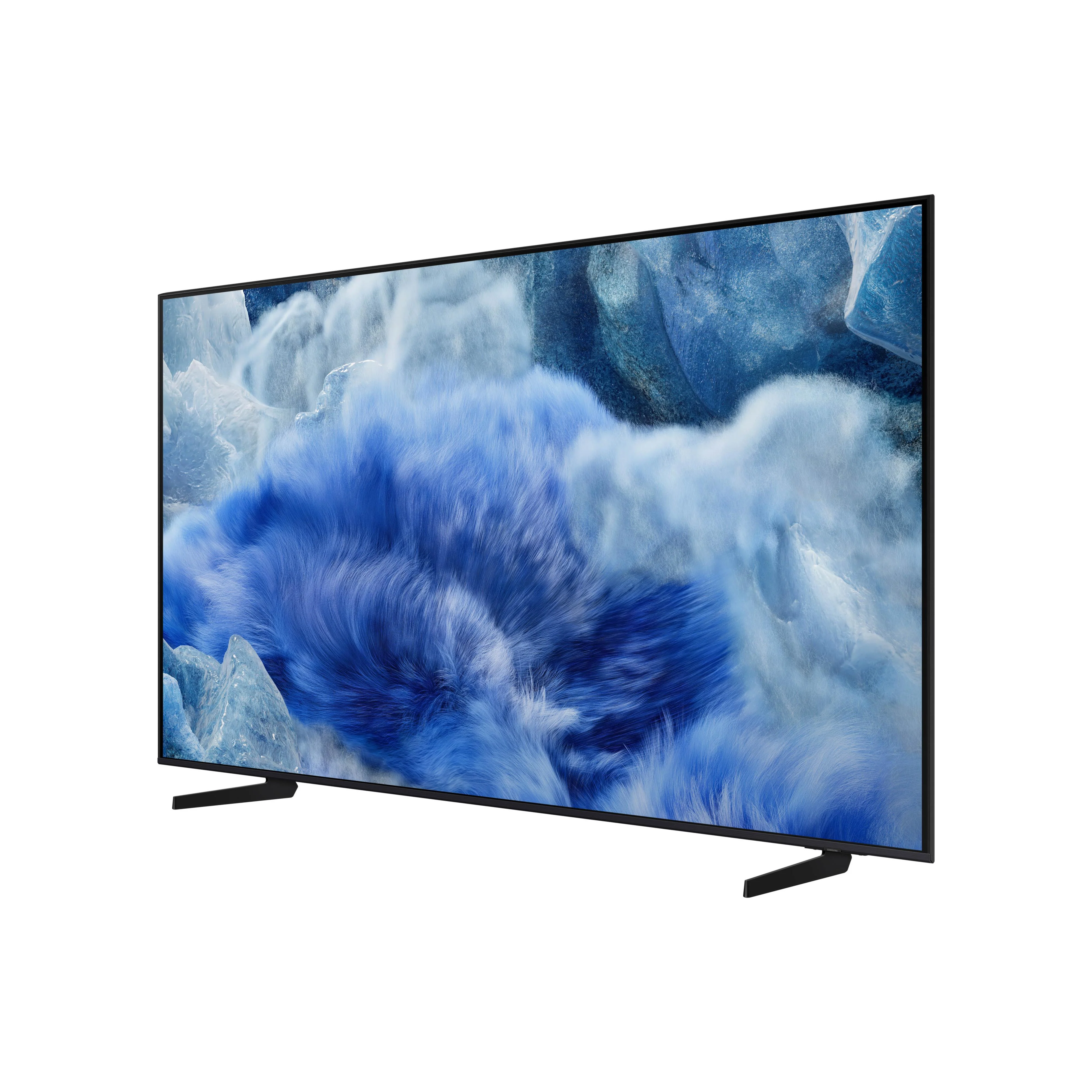 Image du produit 20
