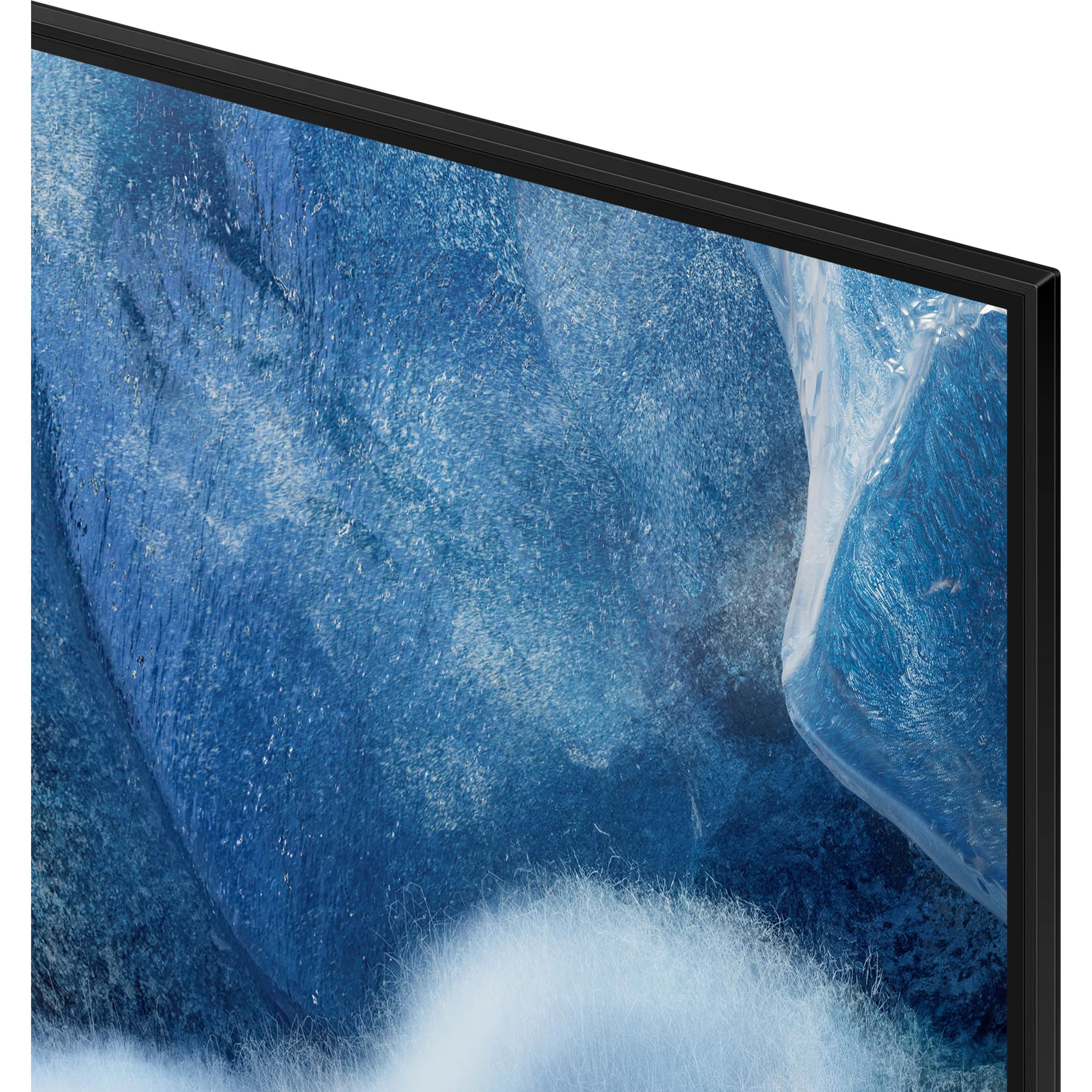 Image du produit 36