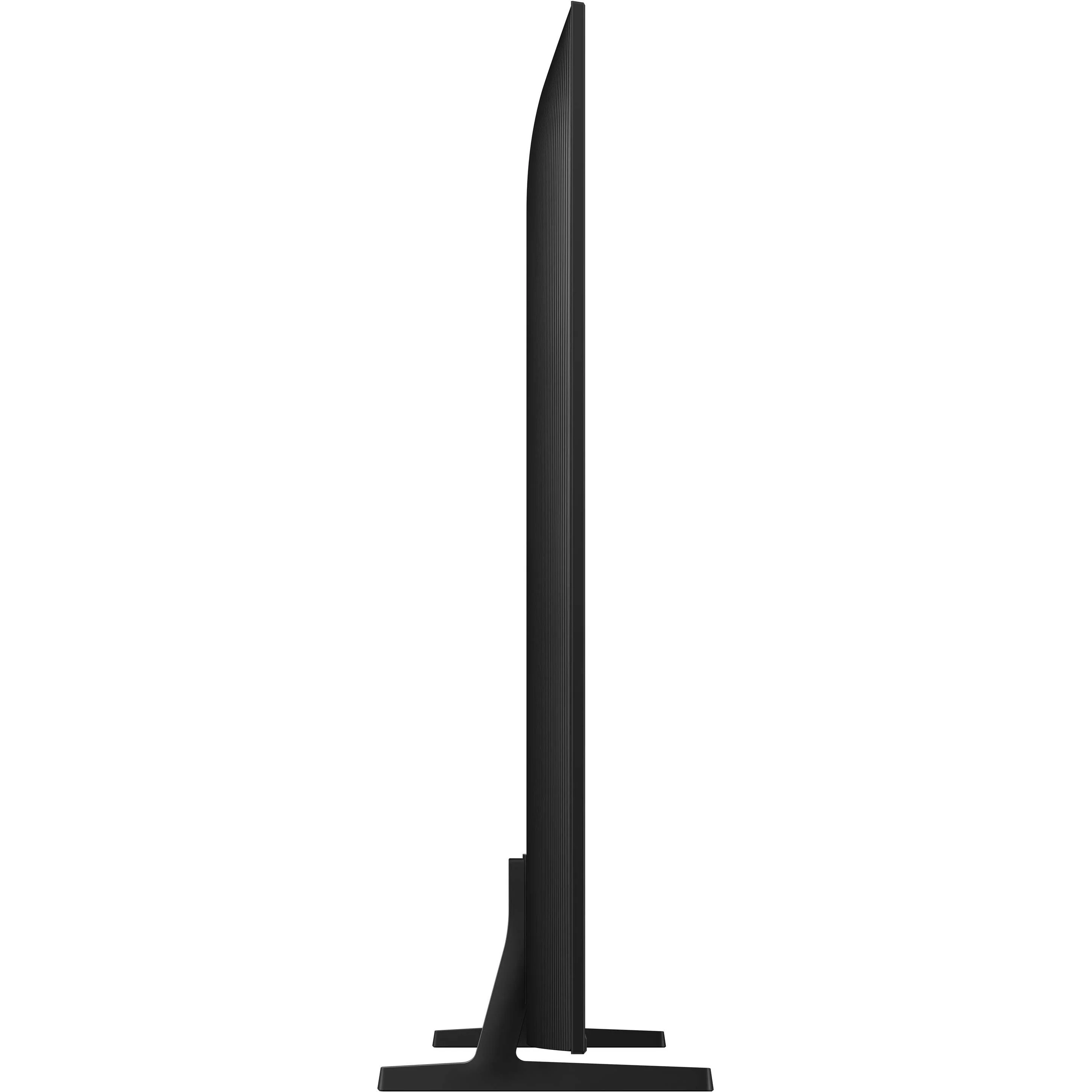 Image du produit 25