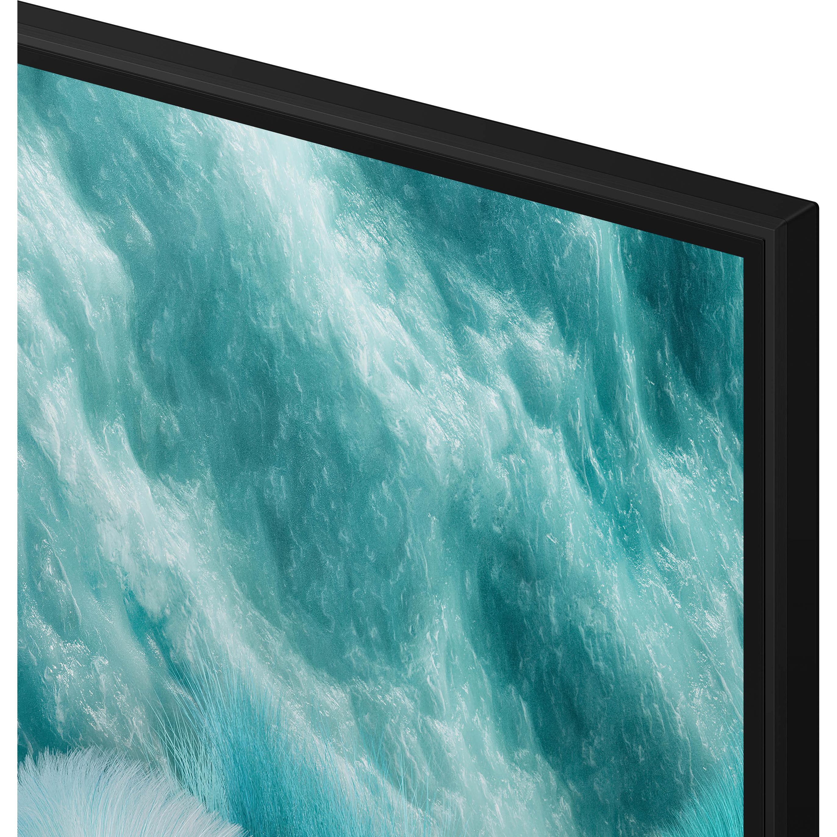 Image du produit 29