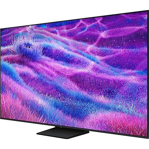 Image du produit 14