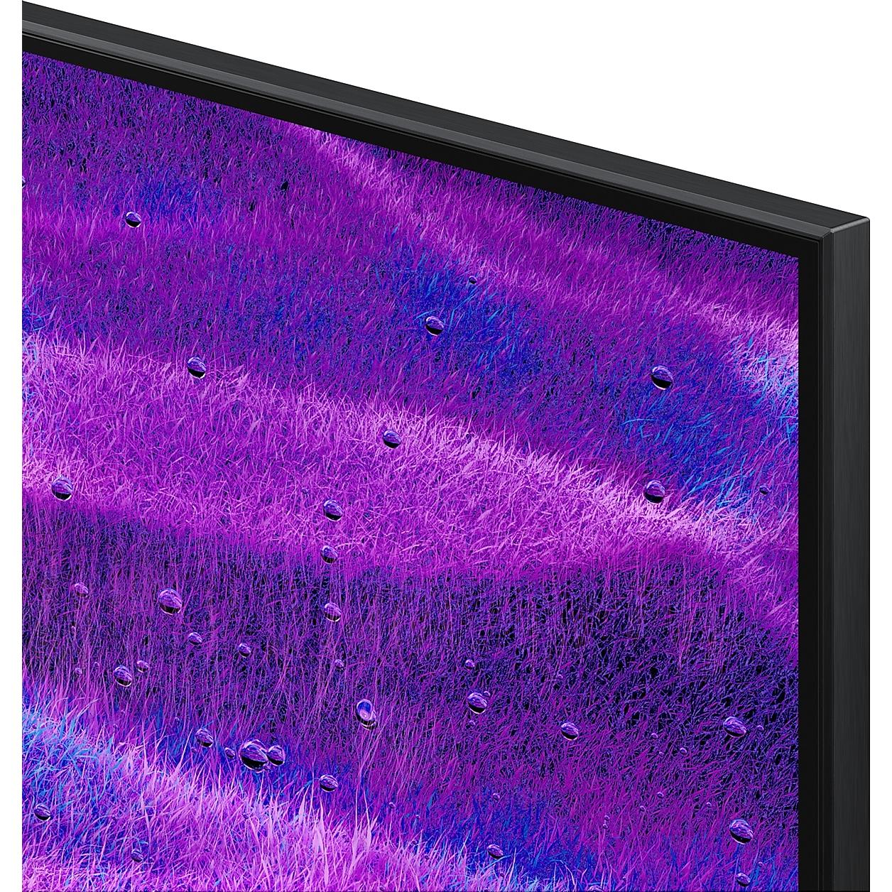 Image du produit 16