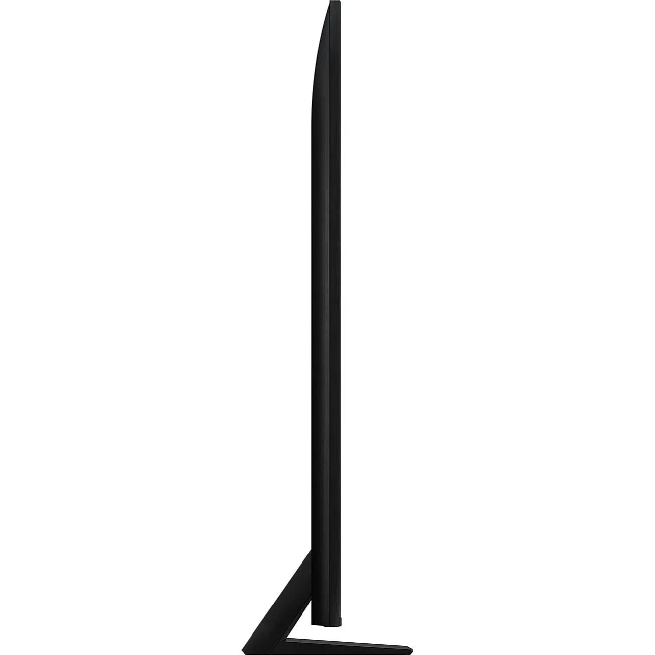 Image du produit 18