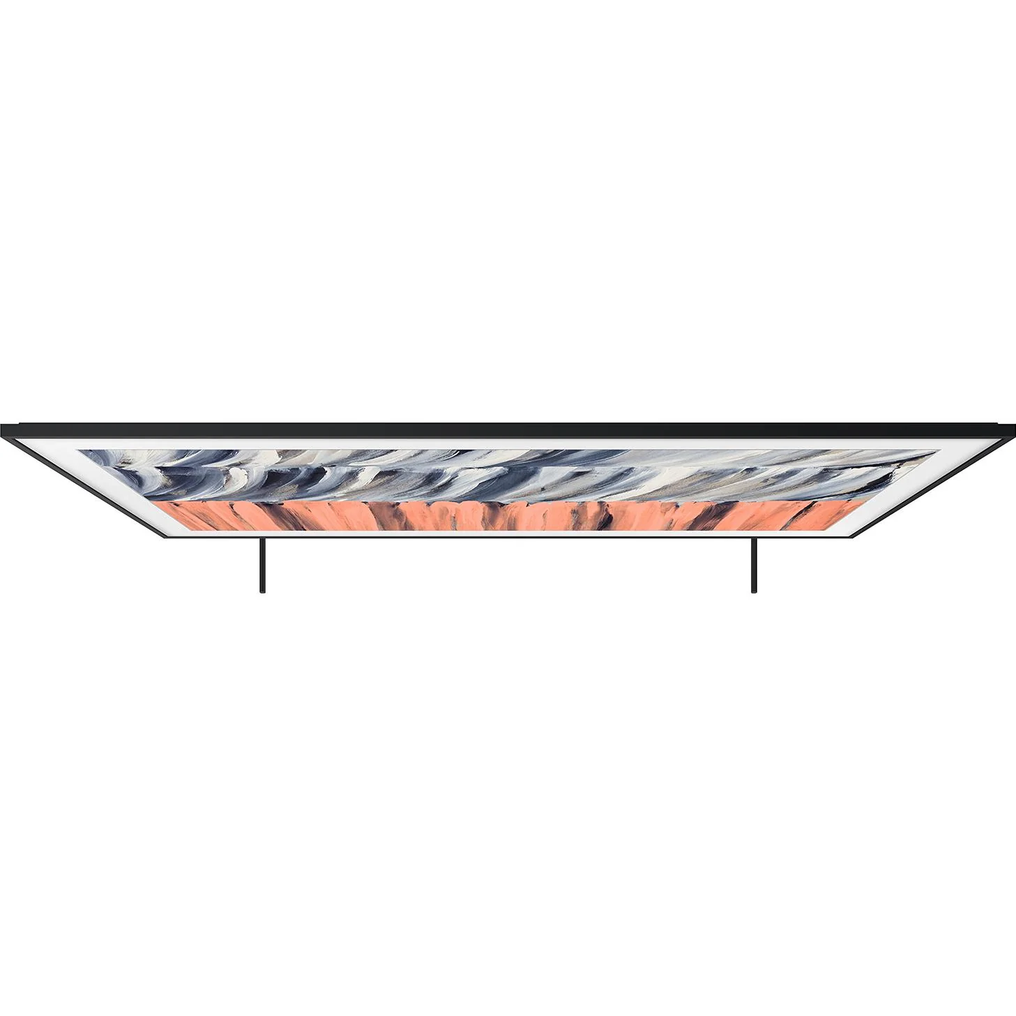Image du produit 13
