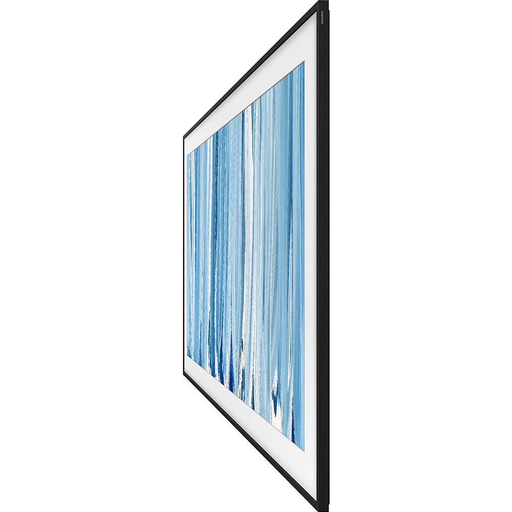 Image du produit 13