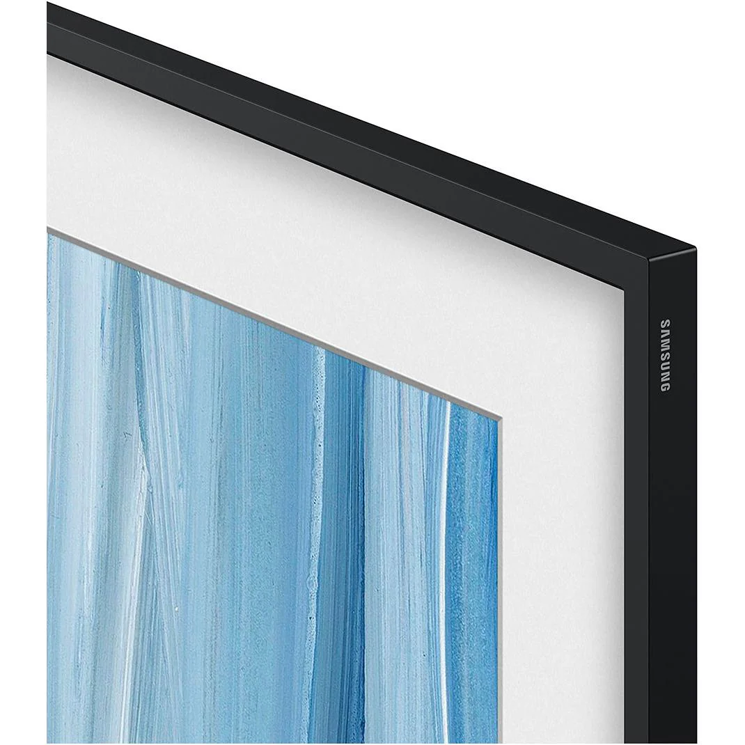 Image du produit 14