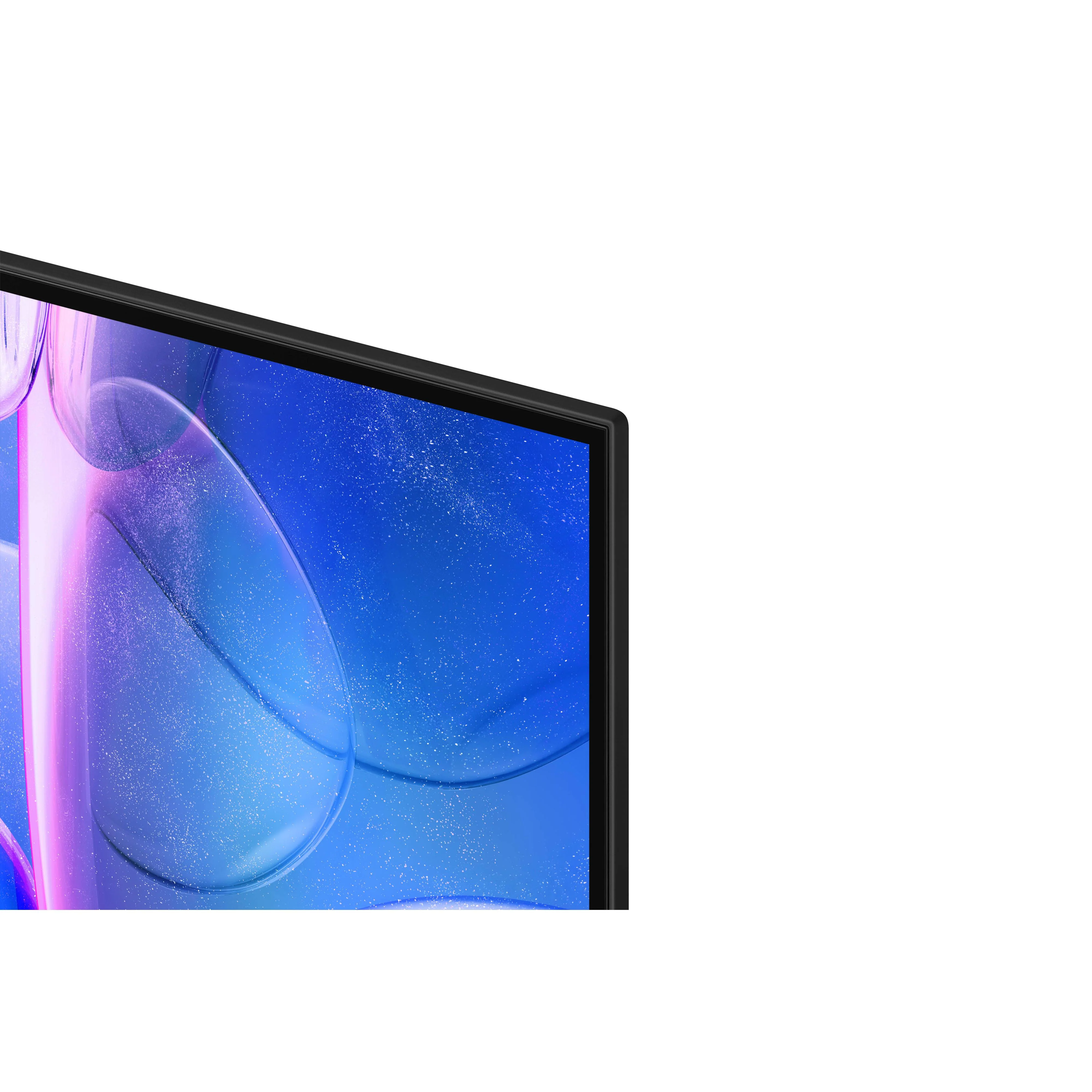 Image du produit 40