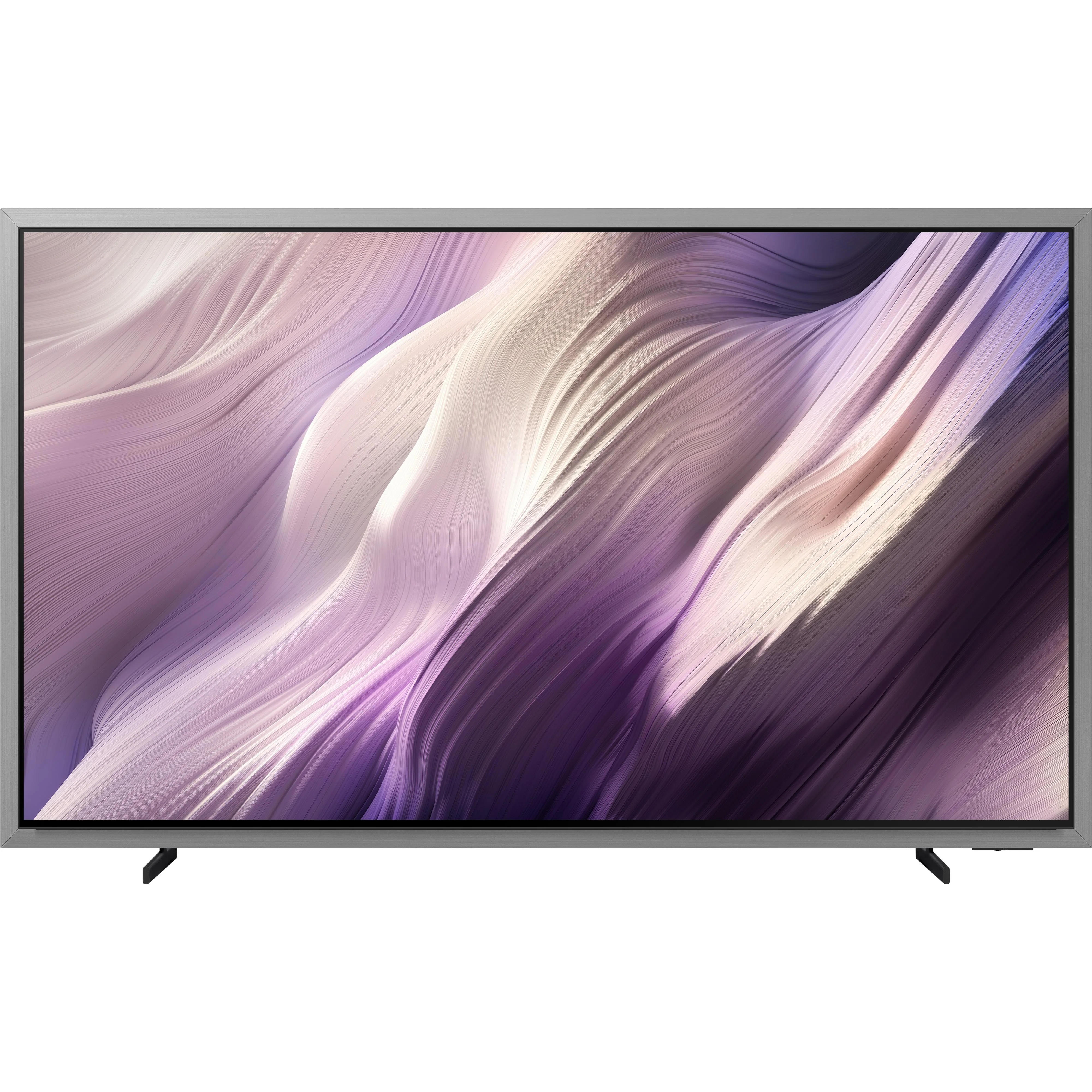 Image du produit 11