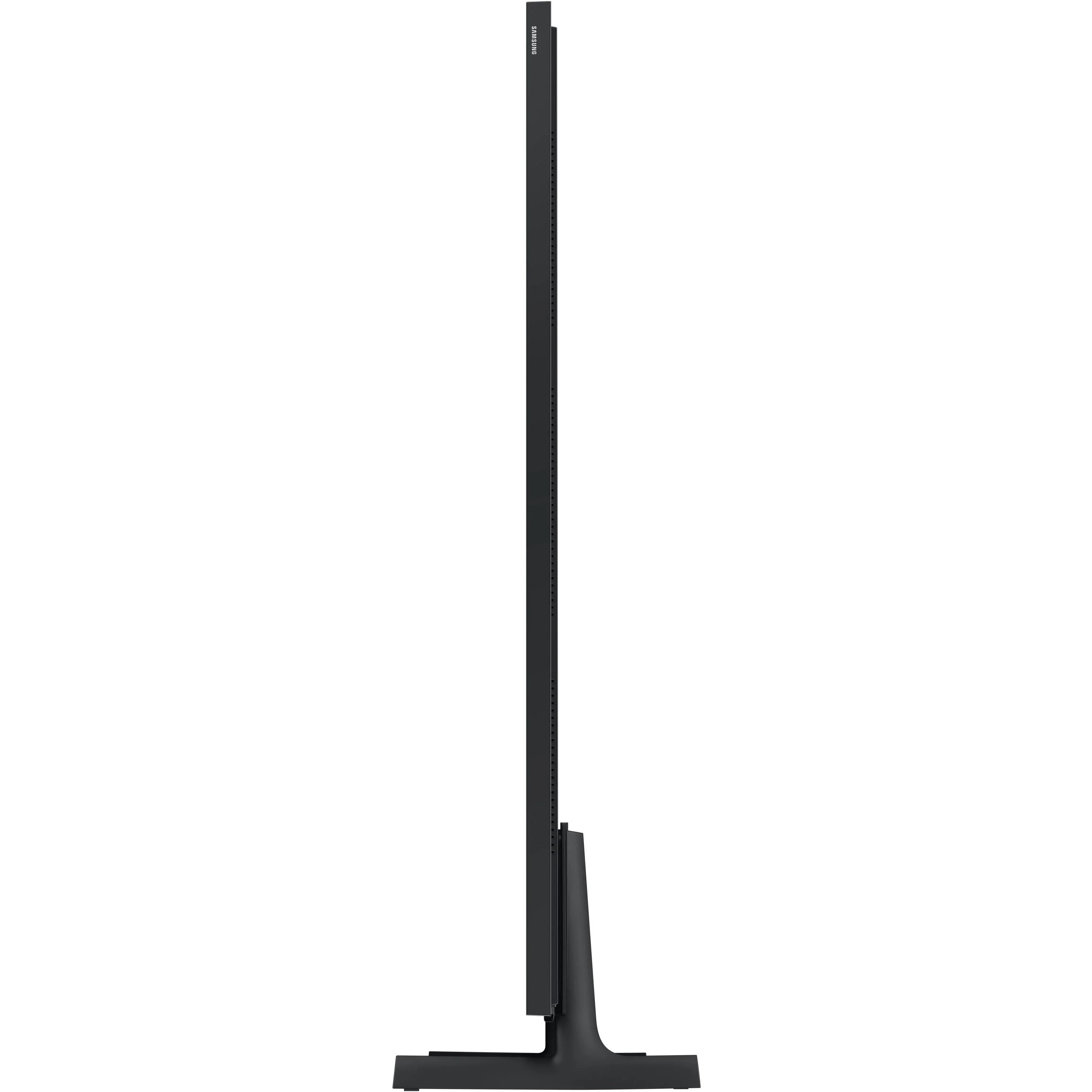 Image du produit 19