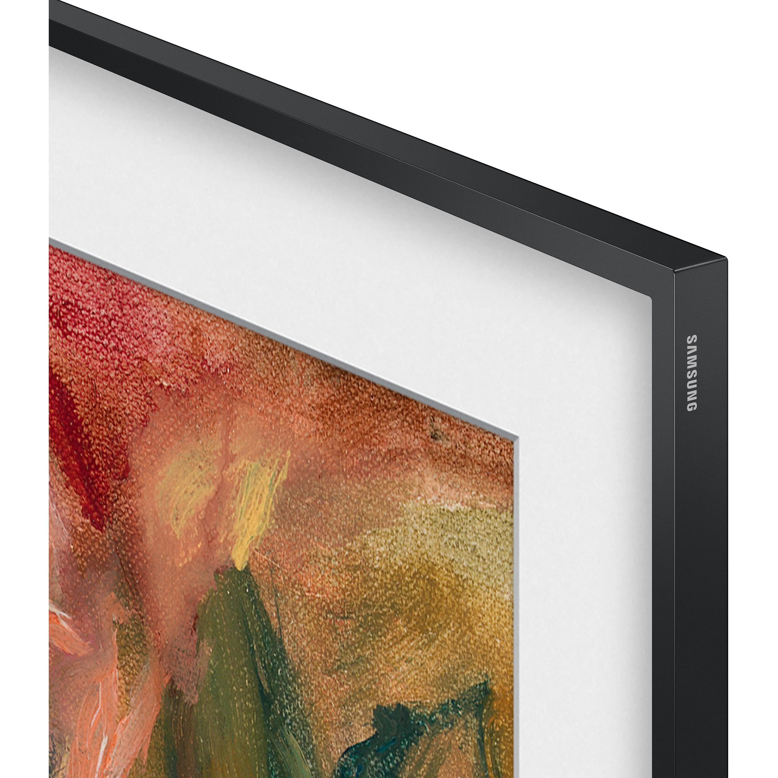 Image du produit 51