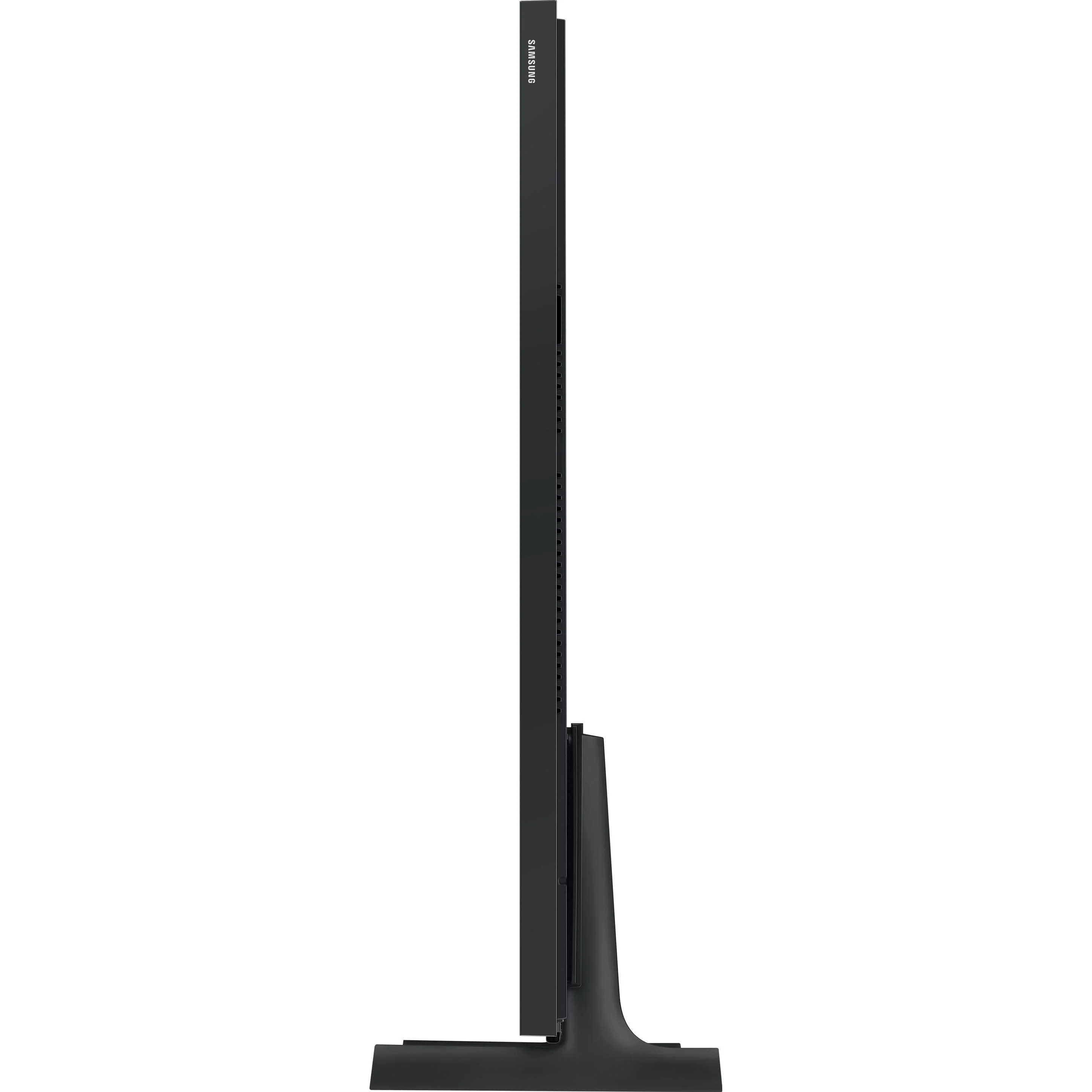 Image du produit 20