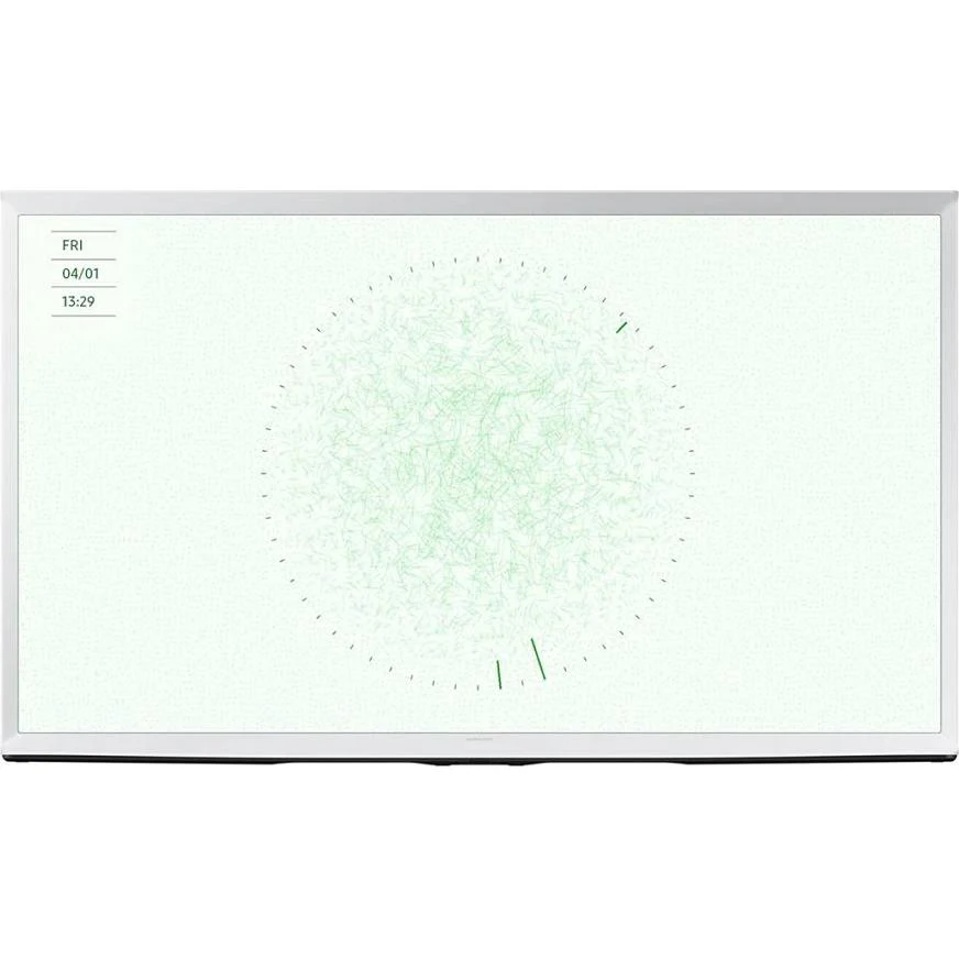 Miniature 1
