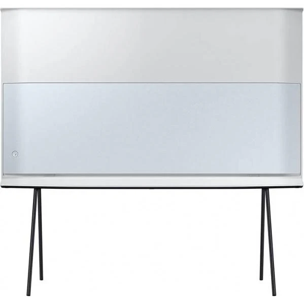 Image du produit 20