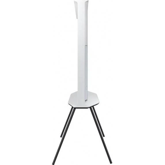 Image du produit 21
