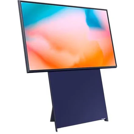 Image du produit 10