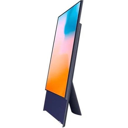 Image du produit 11