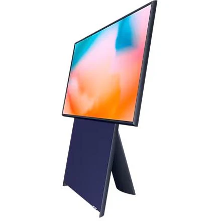 Image du produit 12
