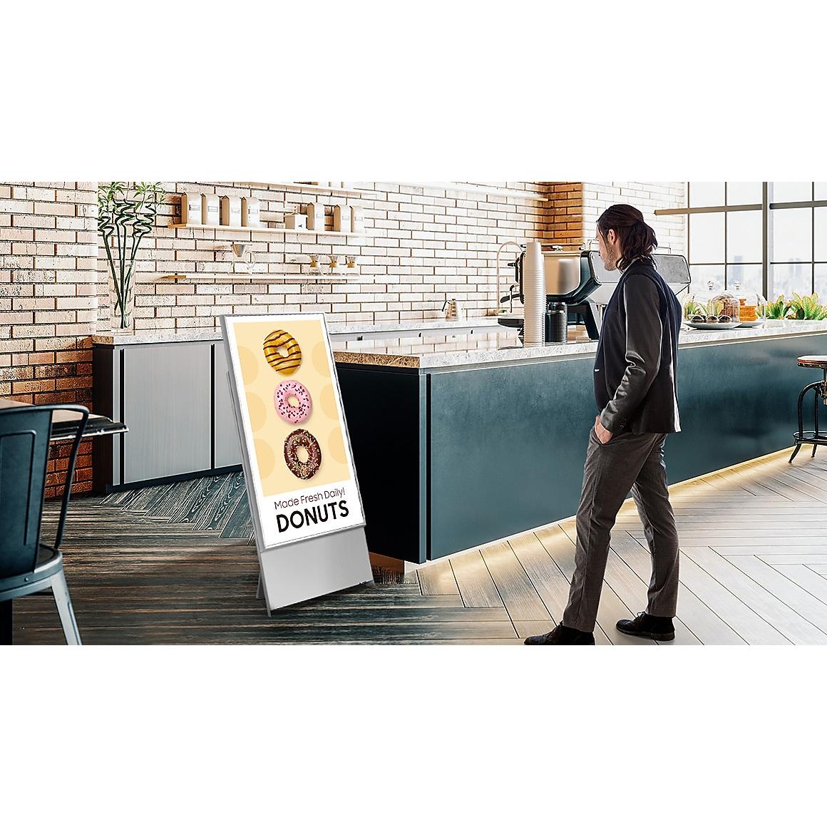 Image du produit 14
